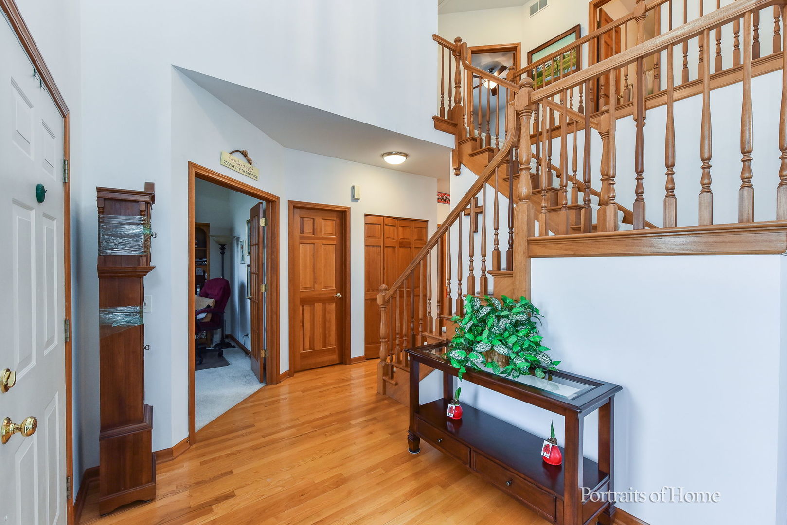 4263 Stableford Lane, Naperville, IL 60564