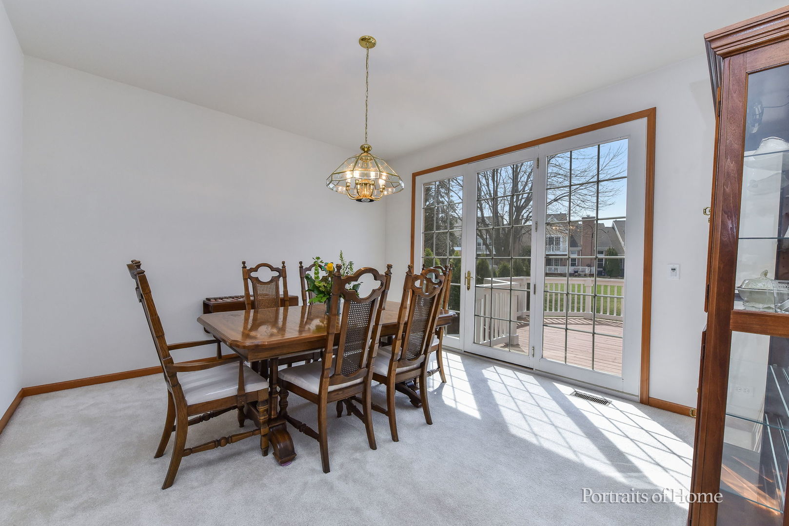 4263 Stableford Lane, Naperville, IL 60564