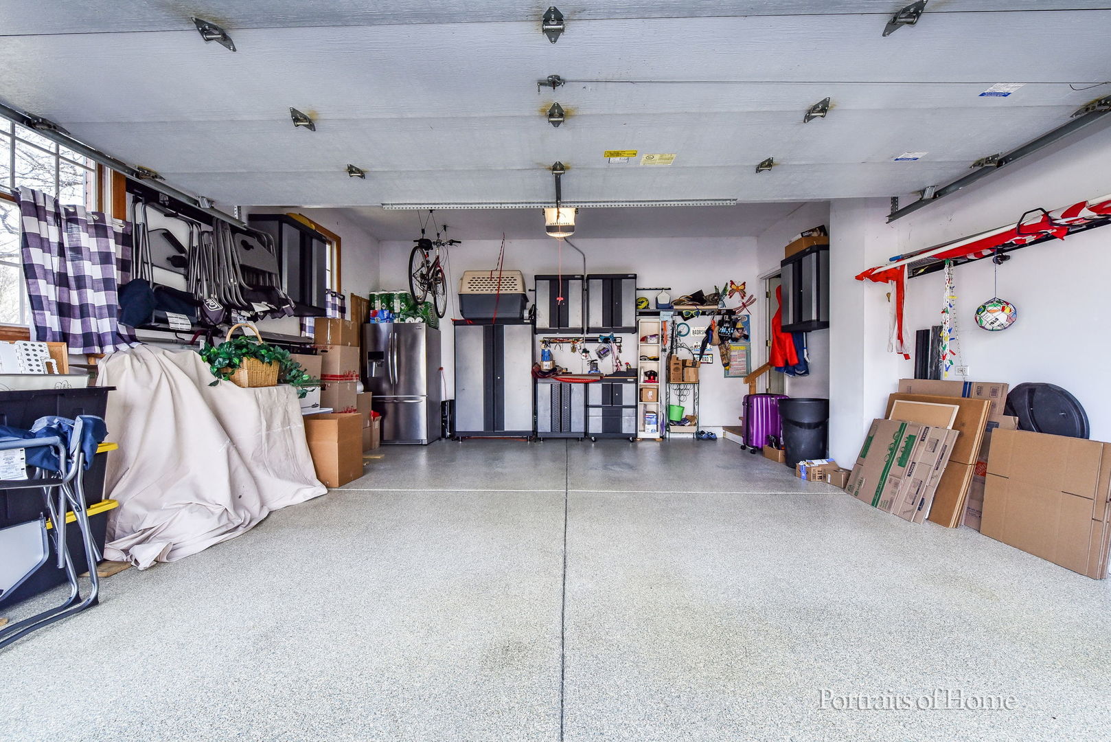 4263 Stableford Lane, Naperville, IL 60564