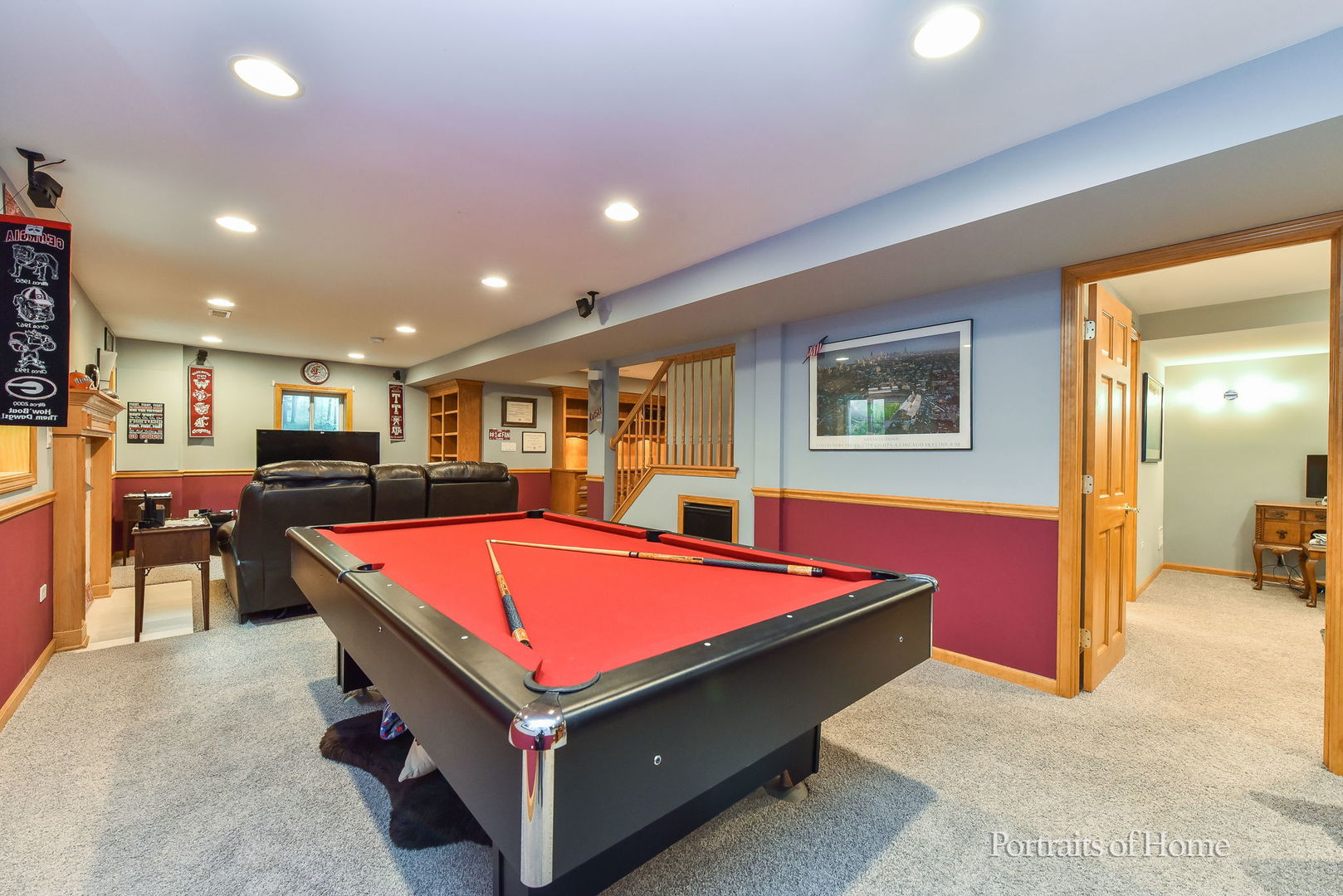 4263 Stableford Lane, Naperville, IL 60564