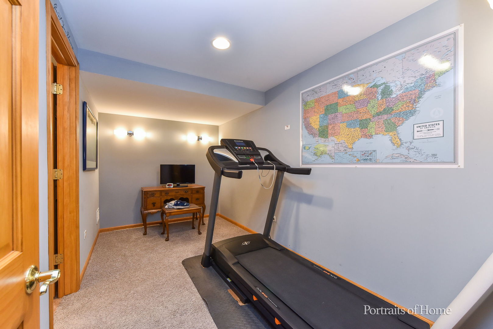 4263 Stableford Lane, Naperville, IL 60564