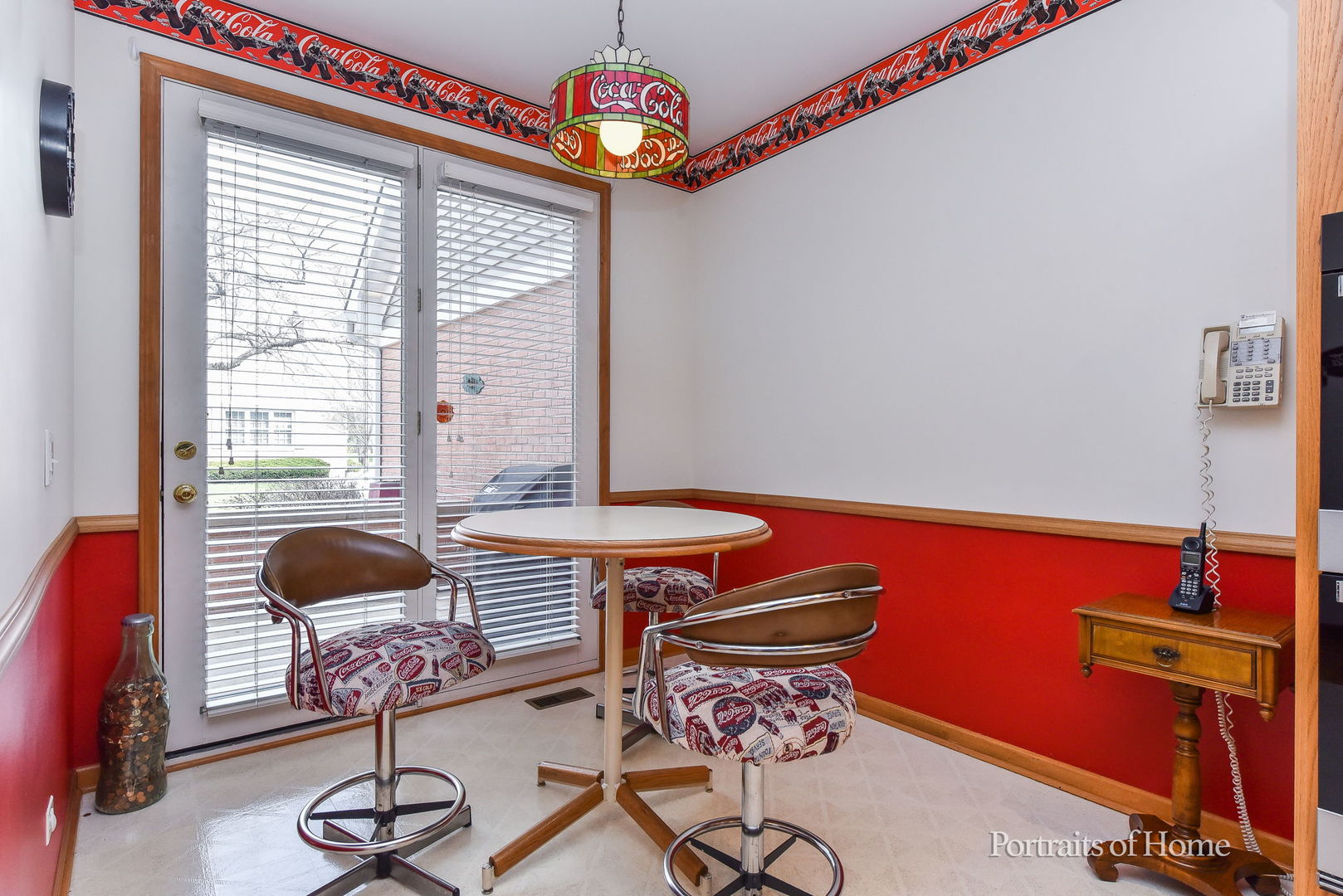 4263 Stableford Lane, Naperville, IL 60564