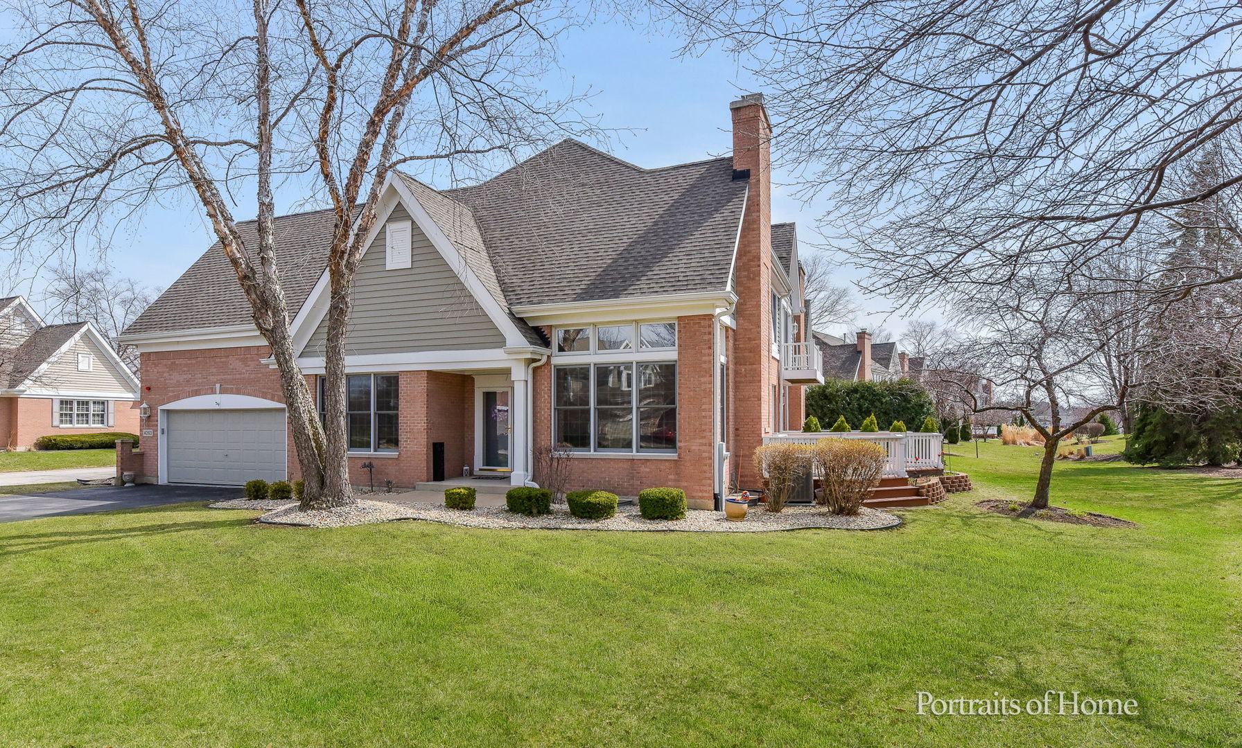 4263 Stableford Lane, Naperville, IL 60564