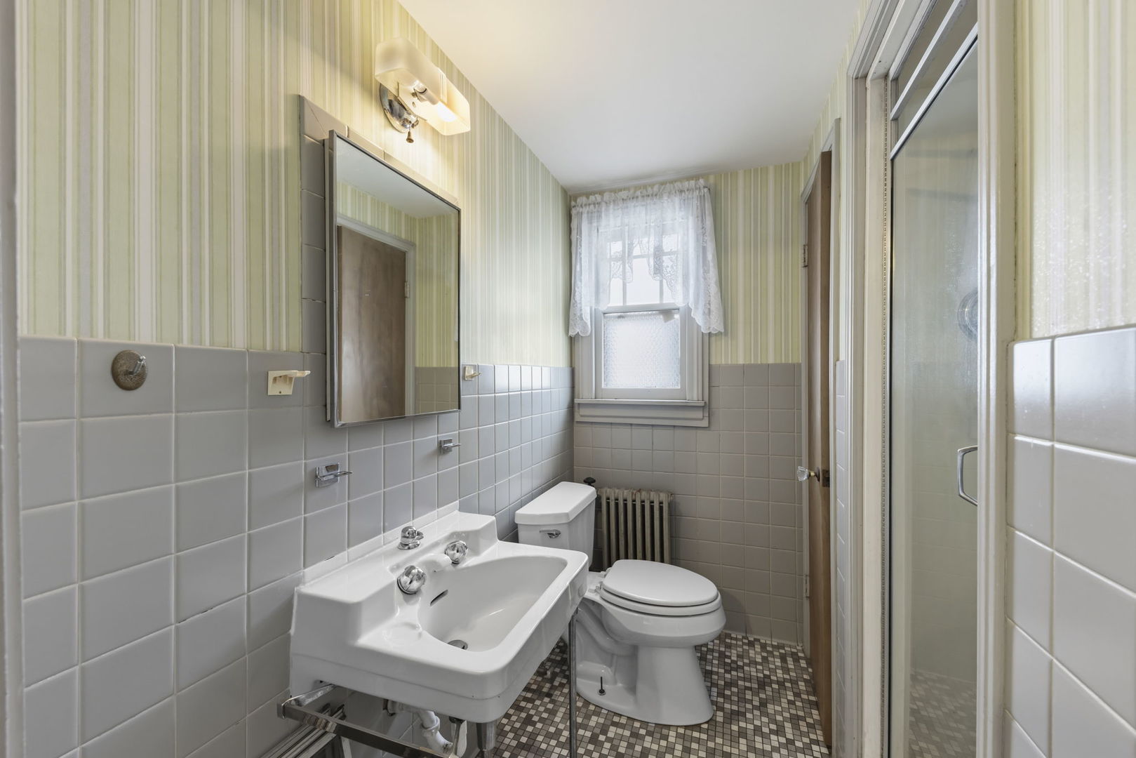 2126 Maple Road, Homewood, IL 60430