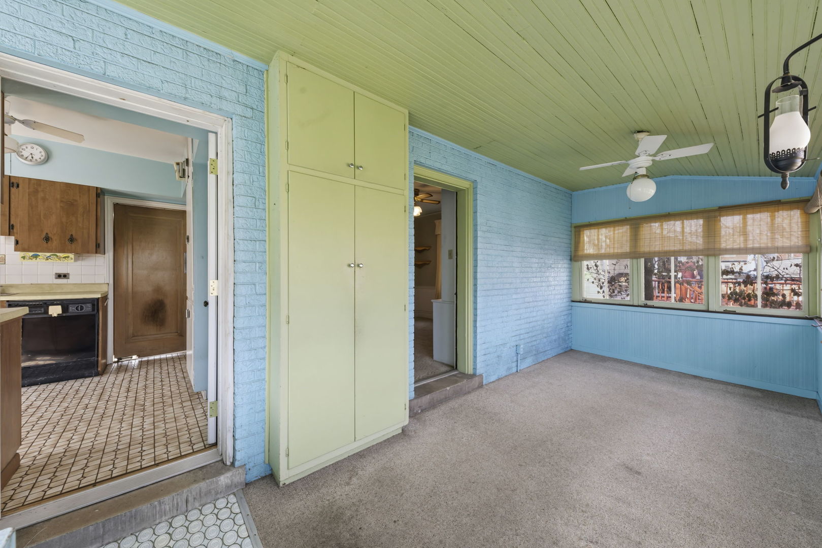 2126 Maple Road, Homewood, IL 60430