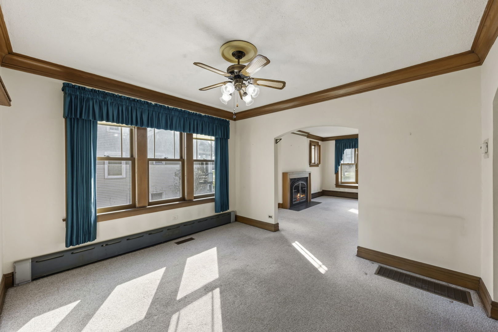 2126 Maple Road, Homewood, IL 60430