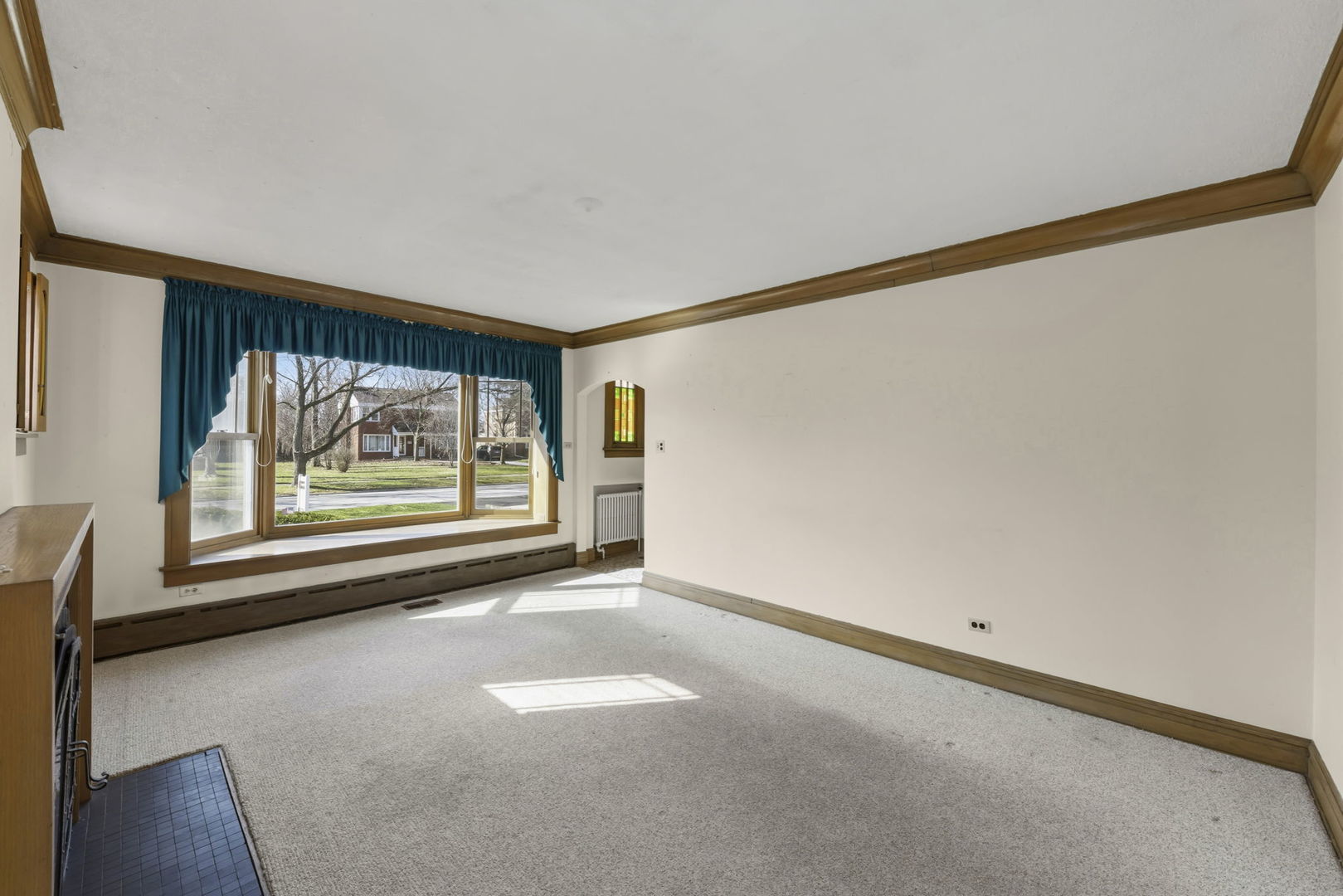 2126 Maple Road, Homewood, IL 60430