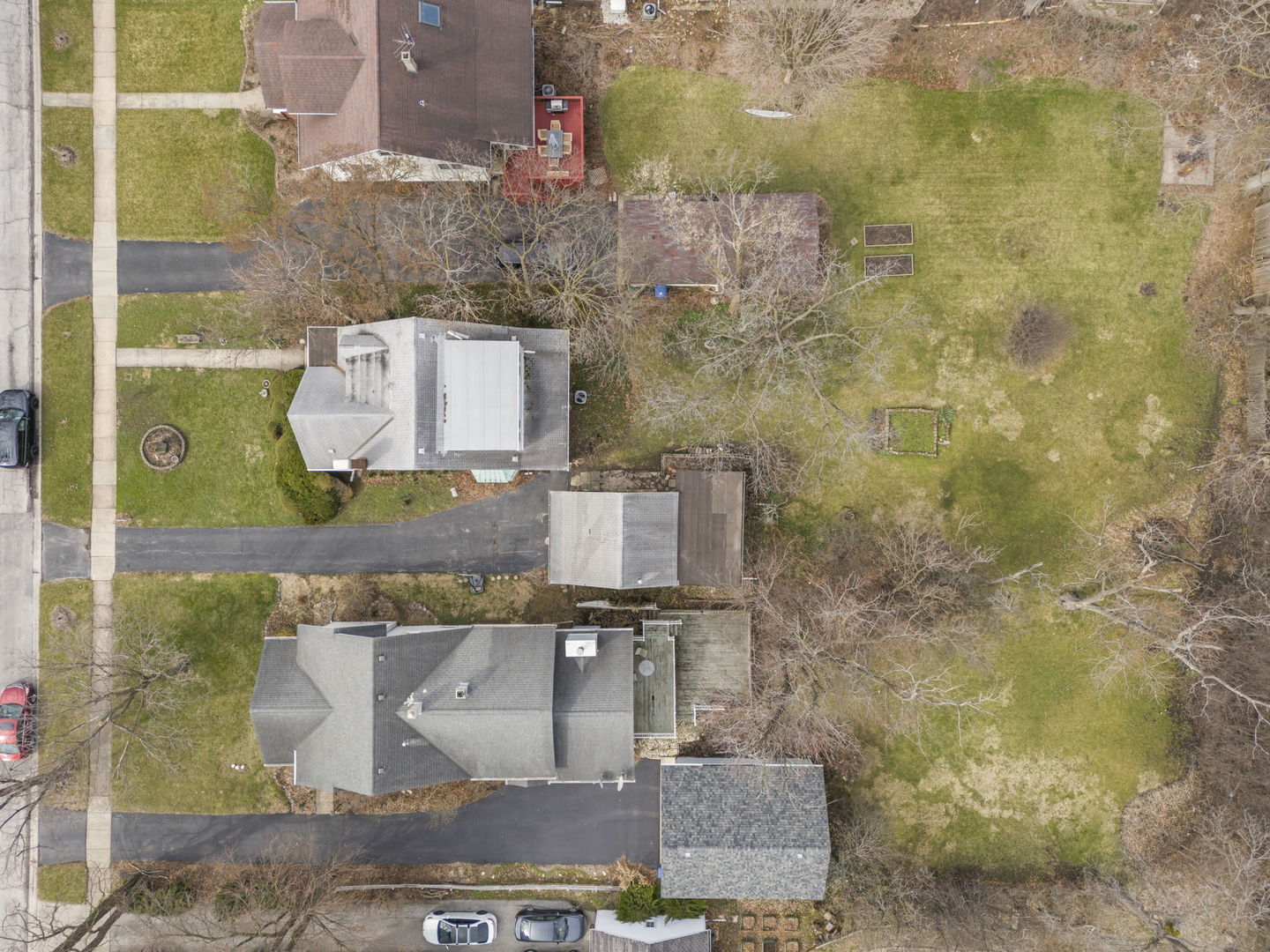 2126 Maple Road, Homewood, IL 60430