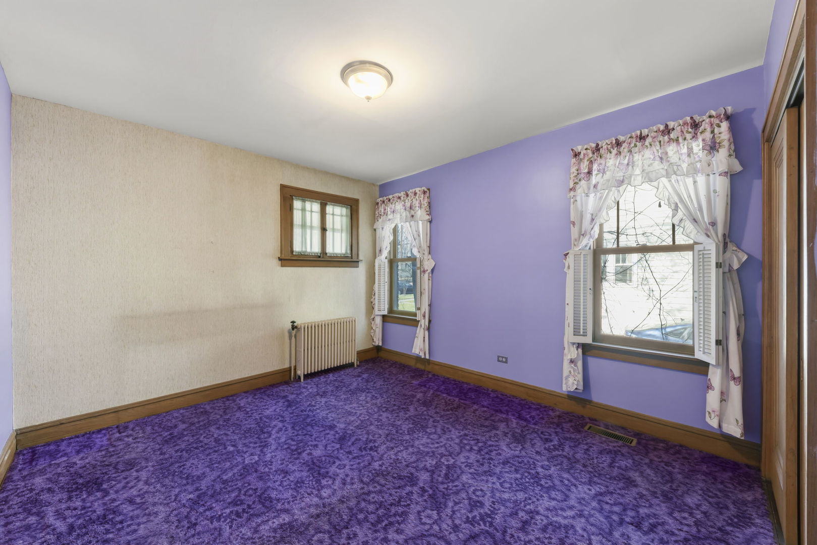 2126 Maple Road, Homewood, IL 60430