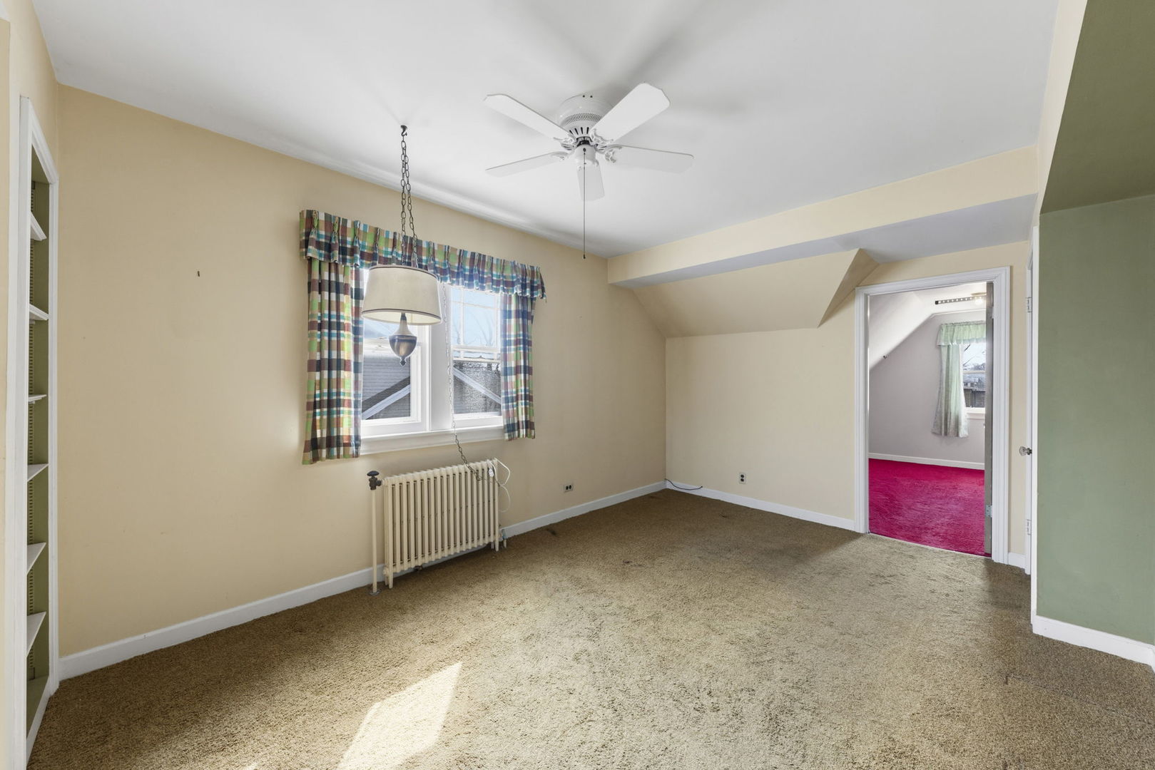 2126 Maple Road, Homewood, IL 60430