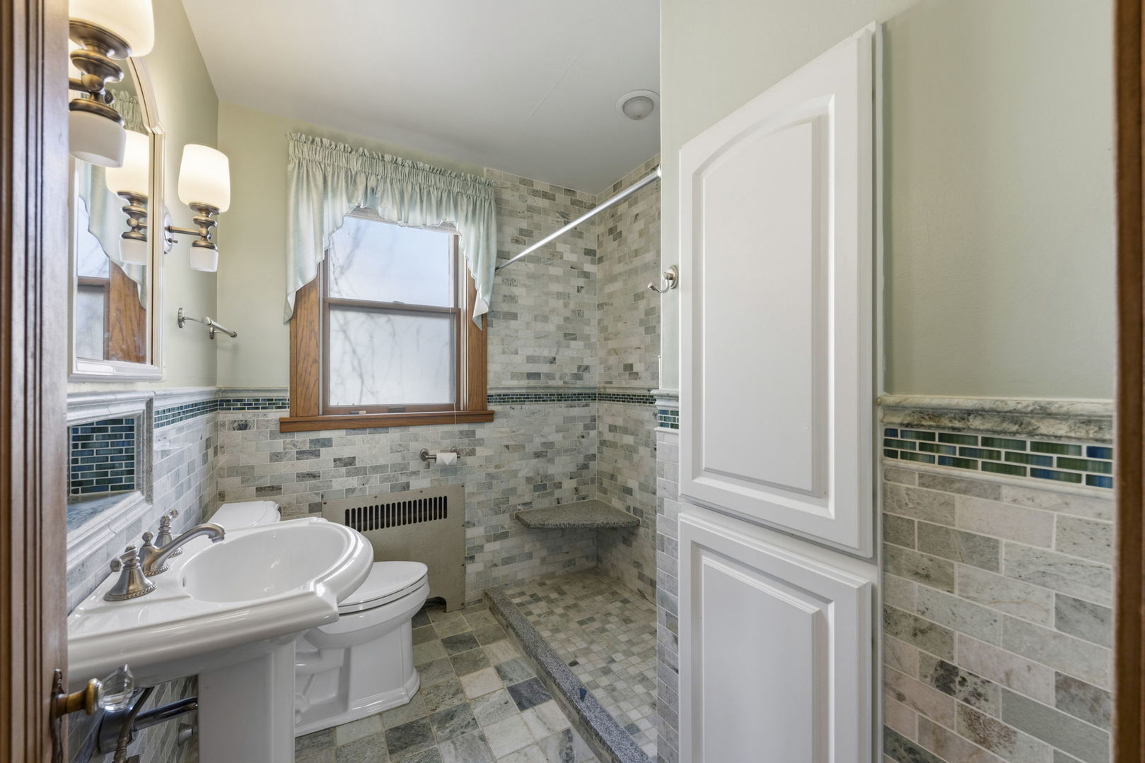 2126 Maple Road, Homewood, IL 60430