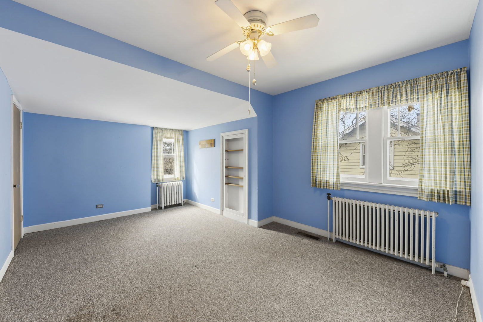 2126 Maple Road, Homewood, IL 60430