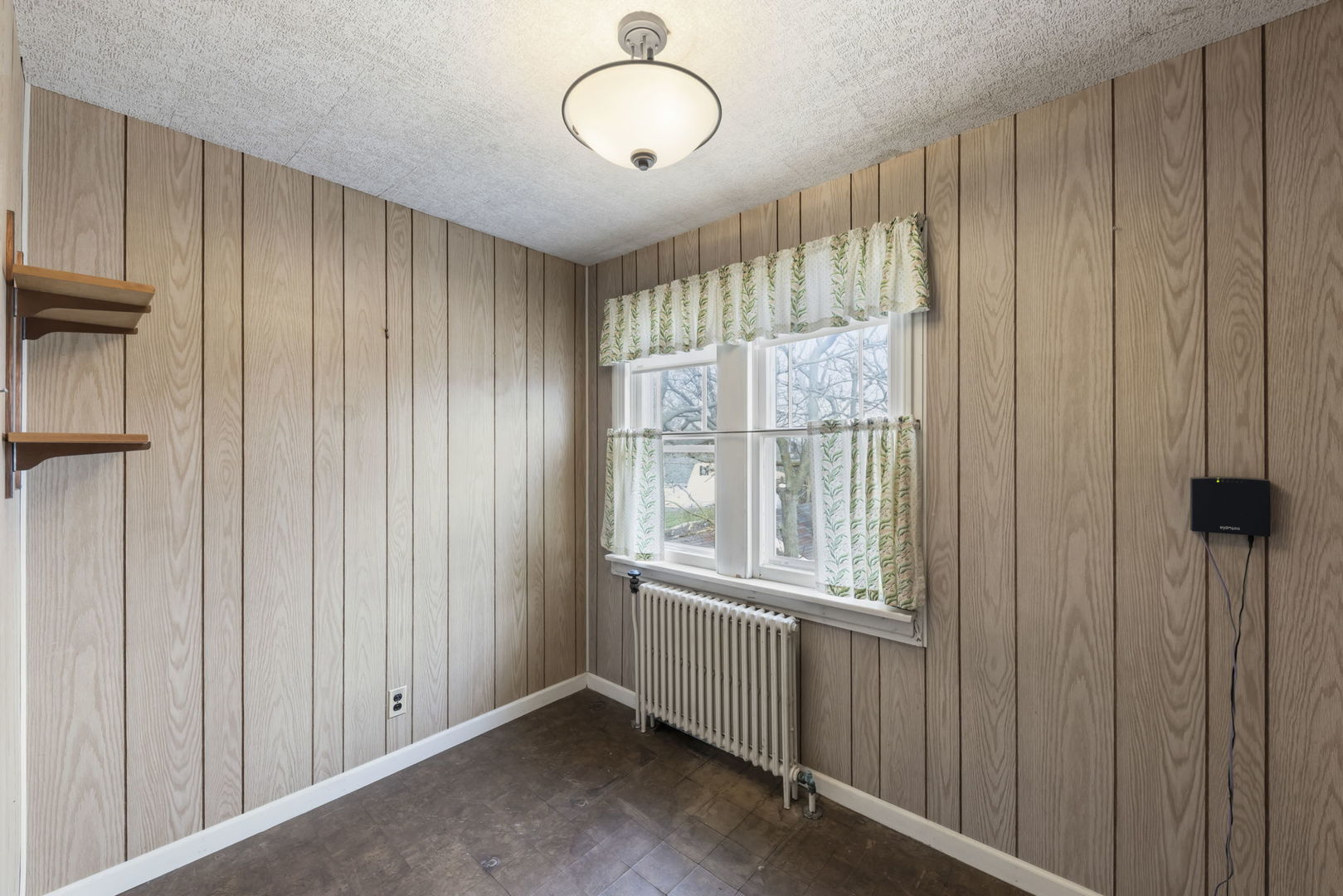 2126 Maple Road, Homewood, IL 60430