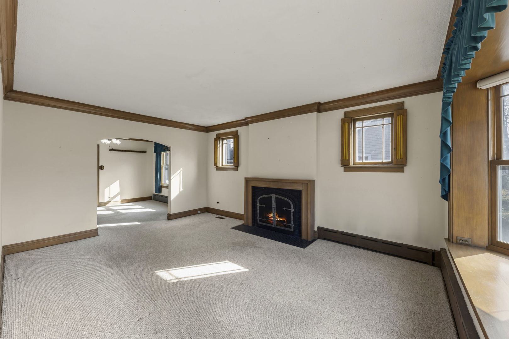 2126 Maple Road, Homewood, IL 60430