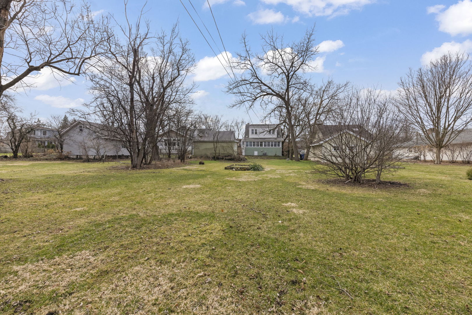 2126 Maple Road, Homewood, IL 60430