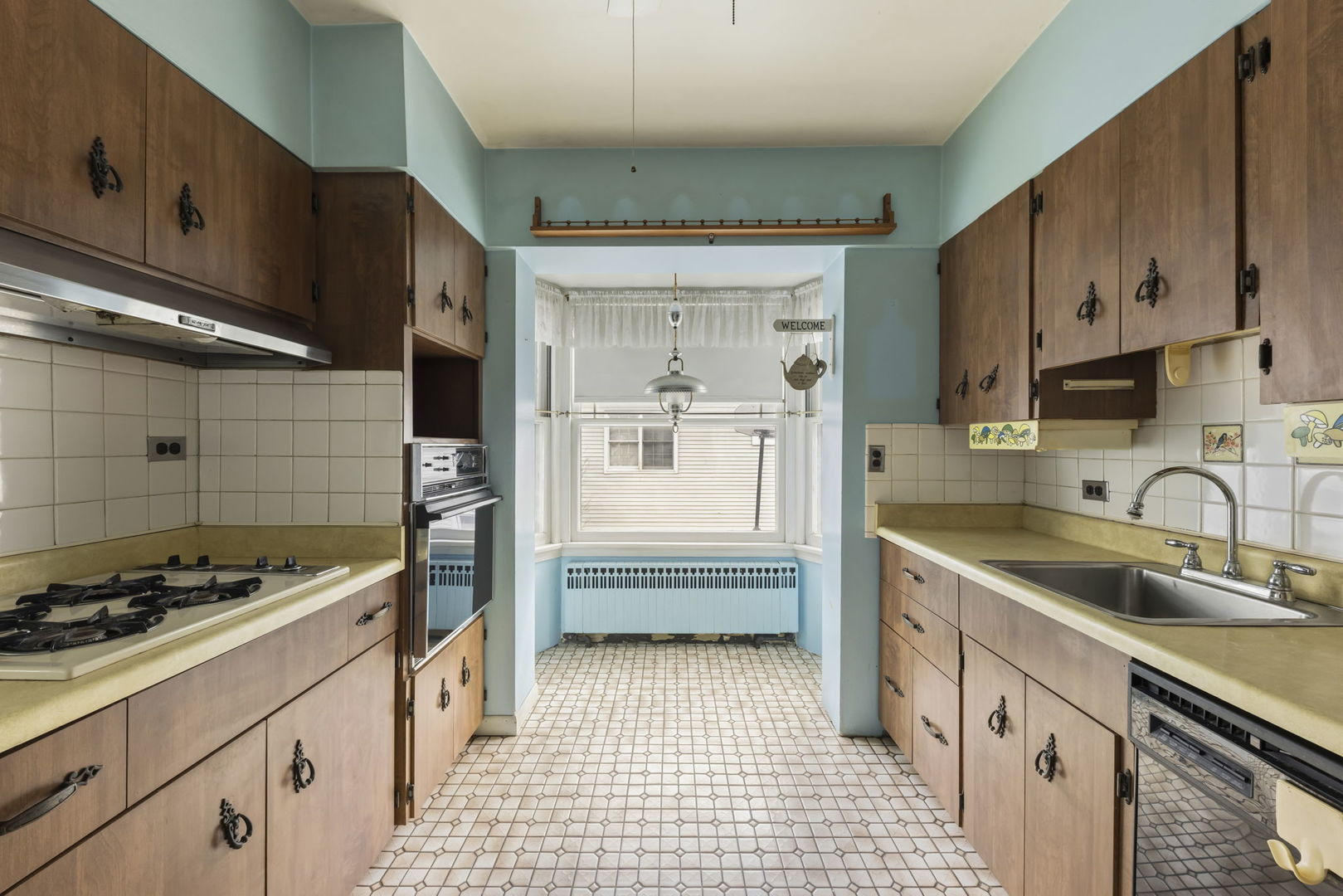 2126 Maple Road, Homewood, IL 60430