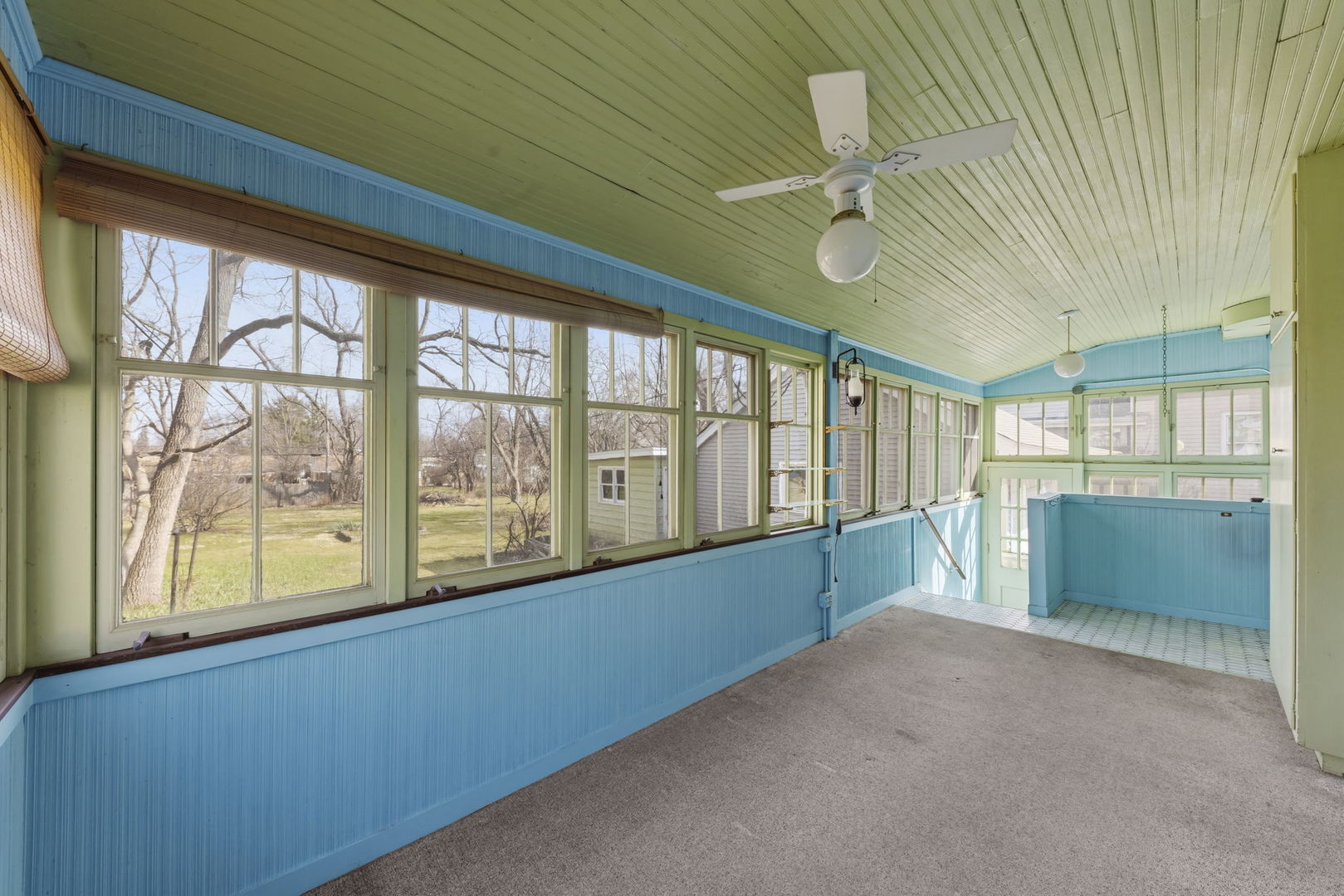 2126 Maple Road, Homewood, IL 60430