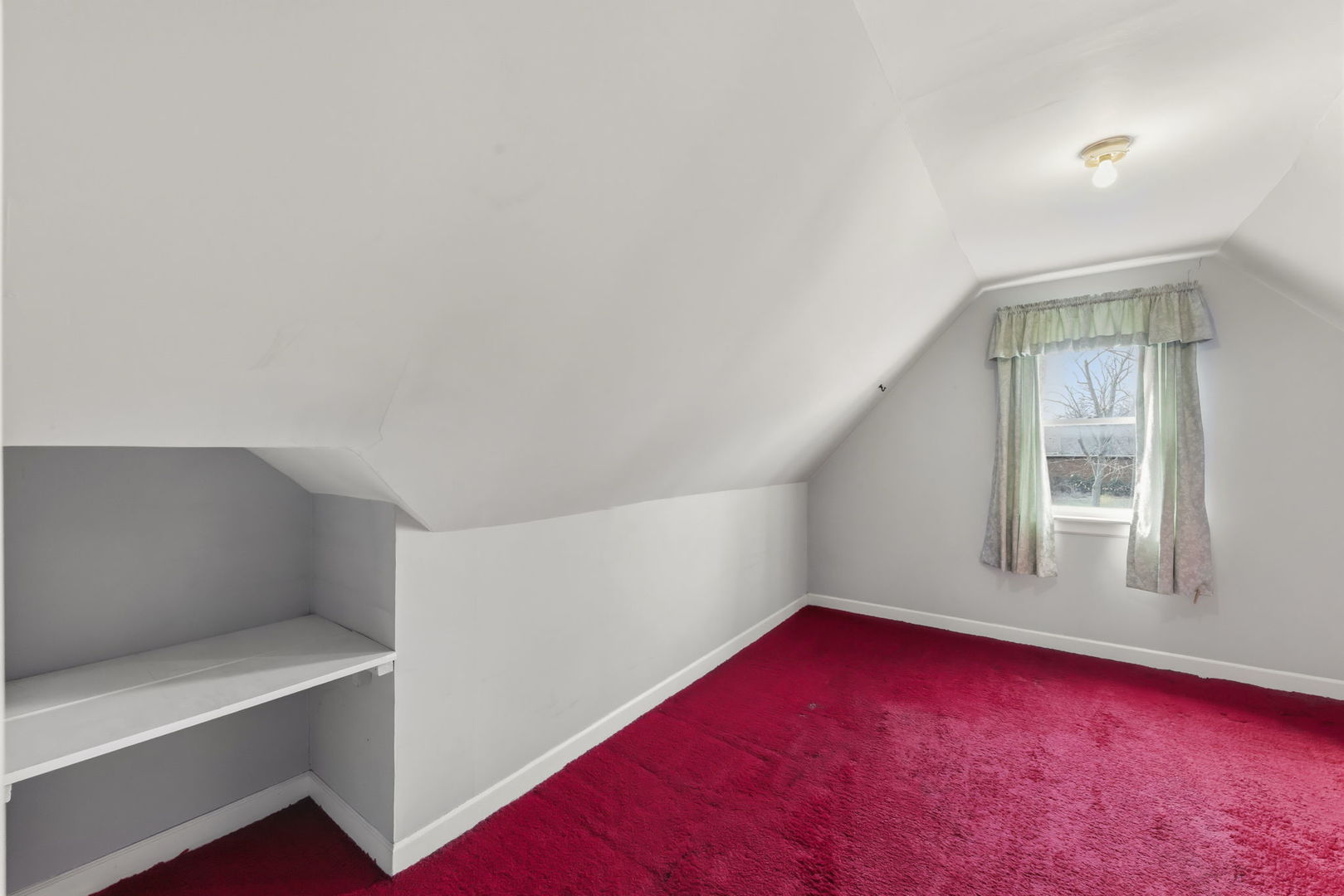 2126 Maple Road, Homewood, IL 60430