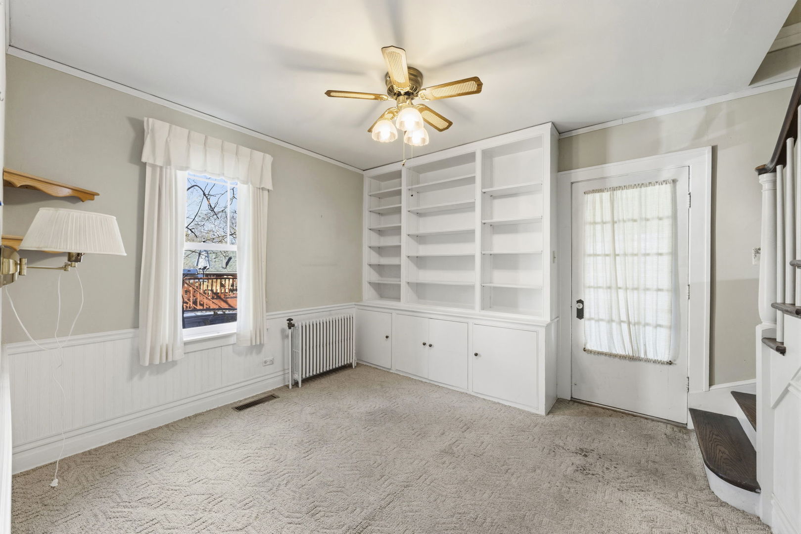 2126 Maple Road, Homewood, IL 60430