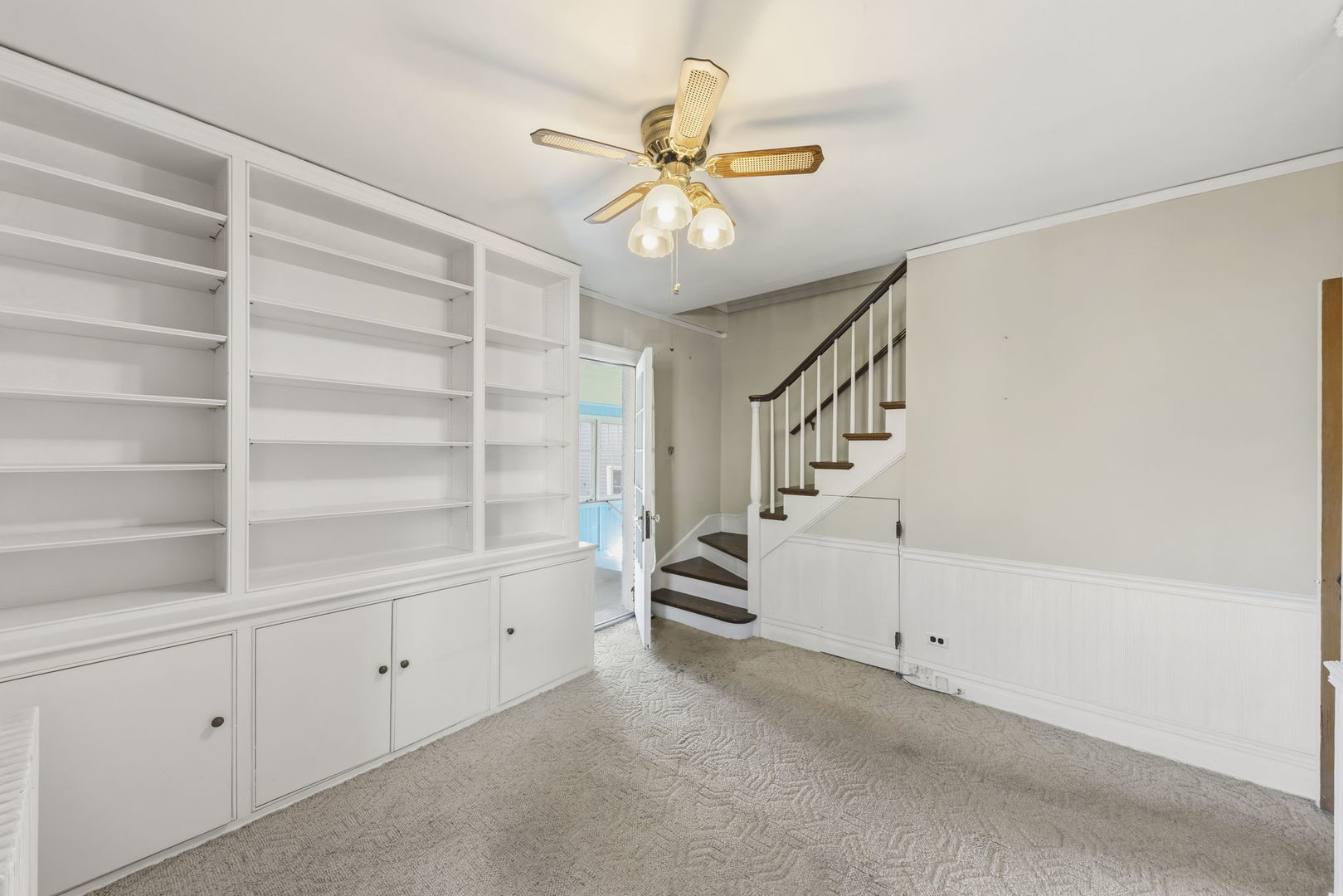 2126 Maple Road, Homewood, IL 60430