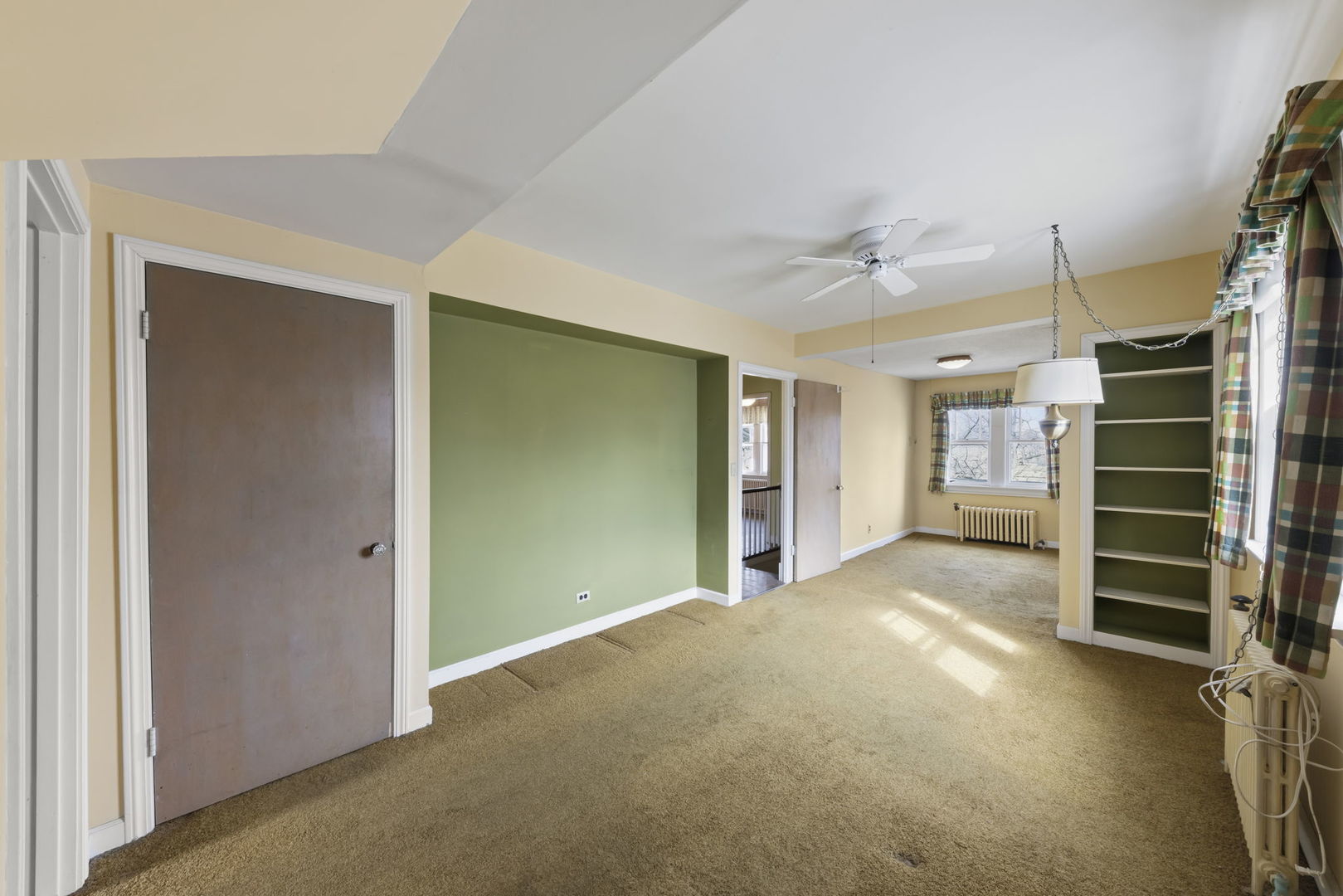 2126 Maple Road, Homewood, IL 60430