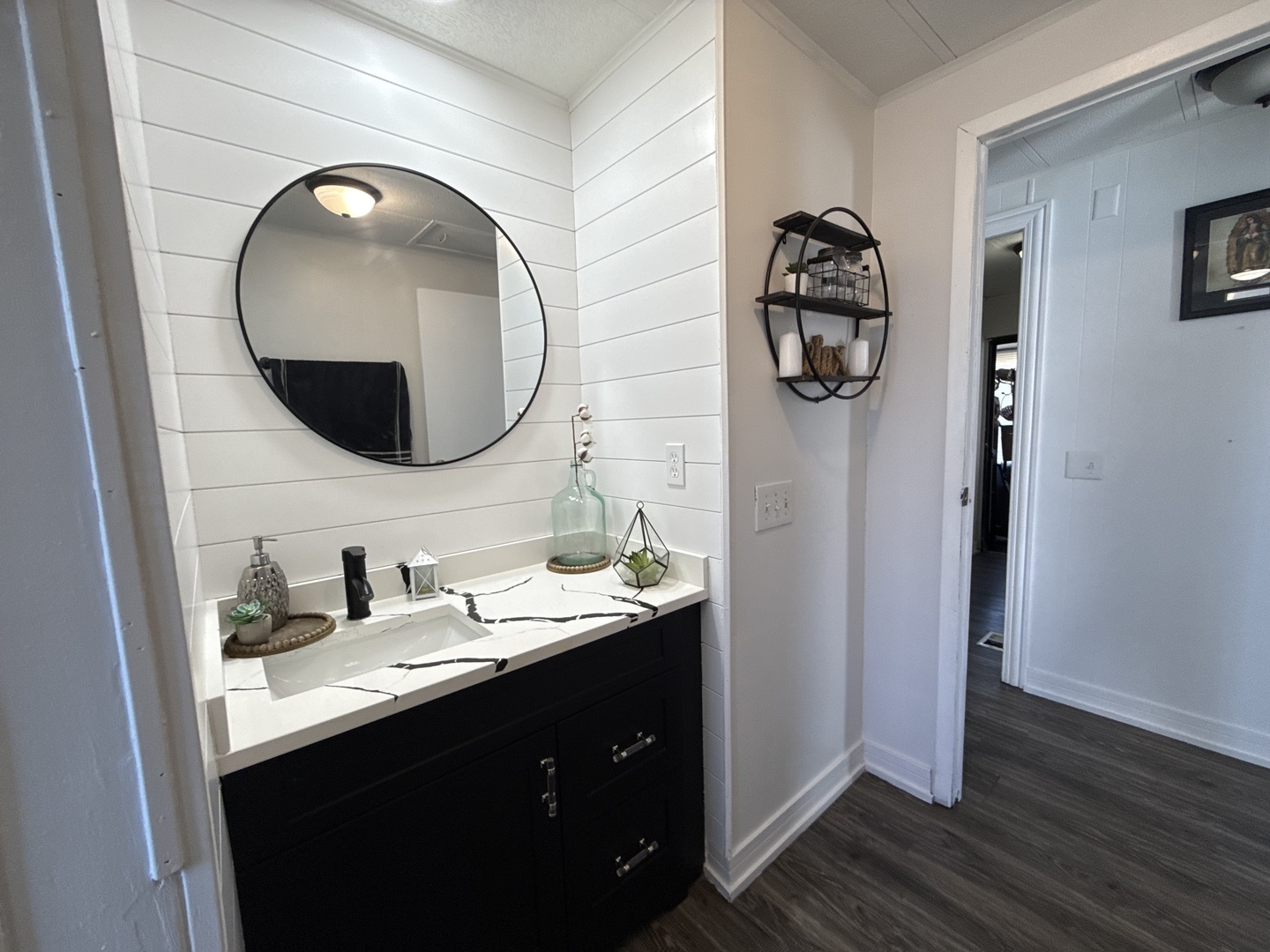 22 Hearthside Drive, Matteson, IL 60443