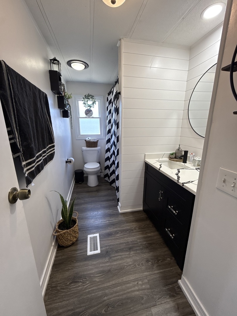 22 Hearthside Drive, Matteson, IL 60443