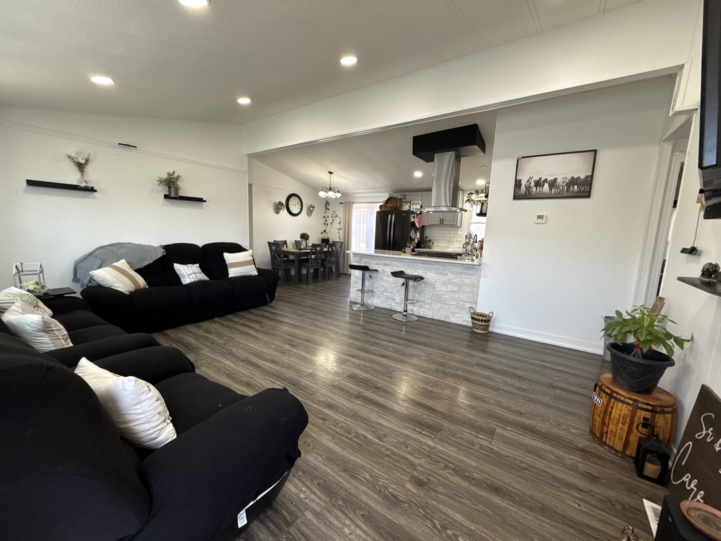 22 Hearthside Drive, Matteson, IL 60443