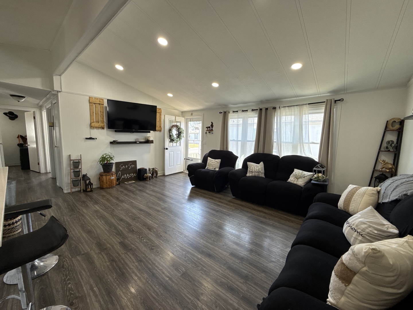 22 Hearthside Drive, Matteson, IL 60443