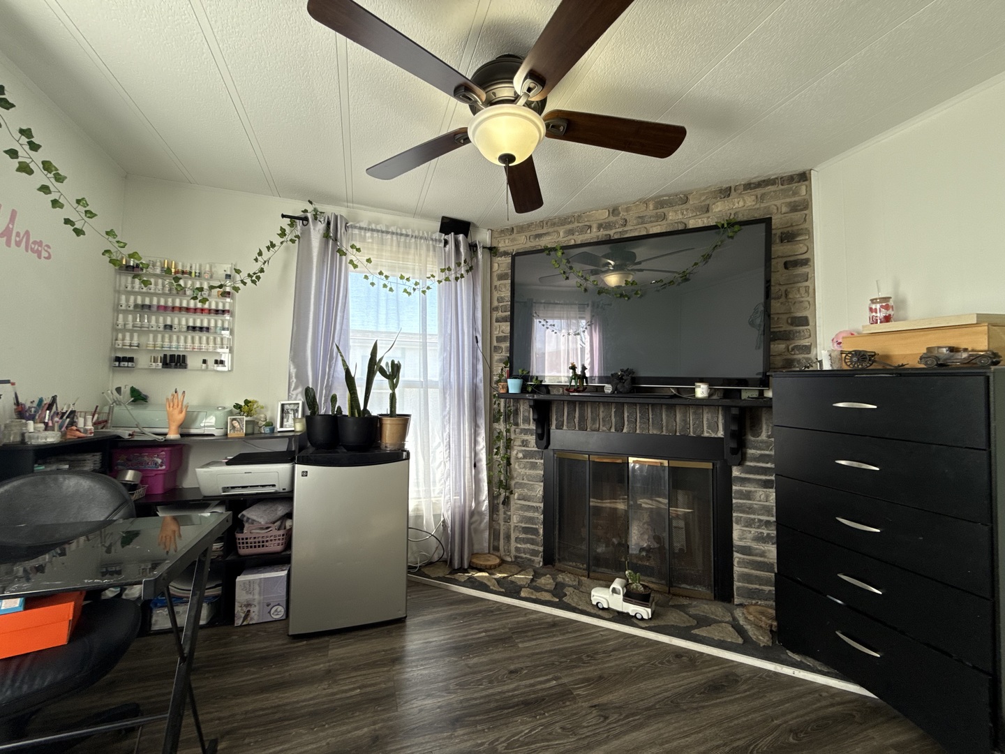 22 Hearthside Drive, Matteson, IL 60443