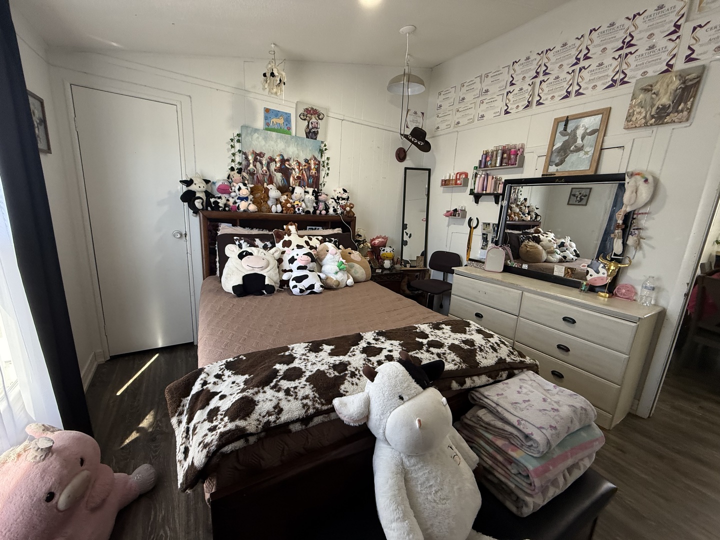 22 Hearthside Drive, Matteson, IL 60443