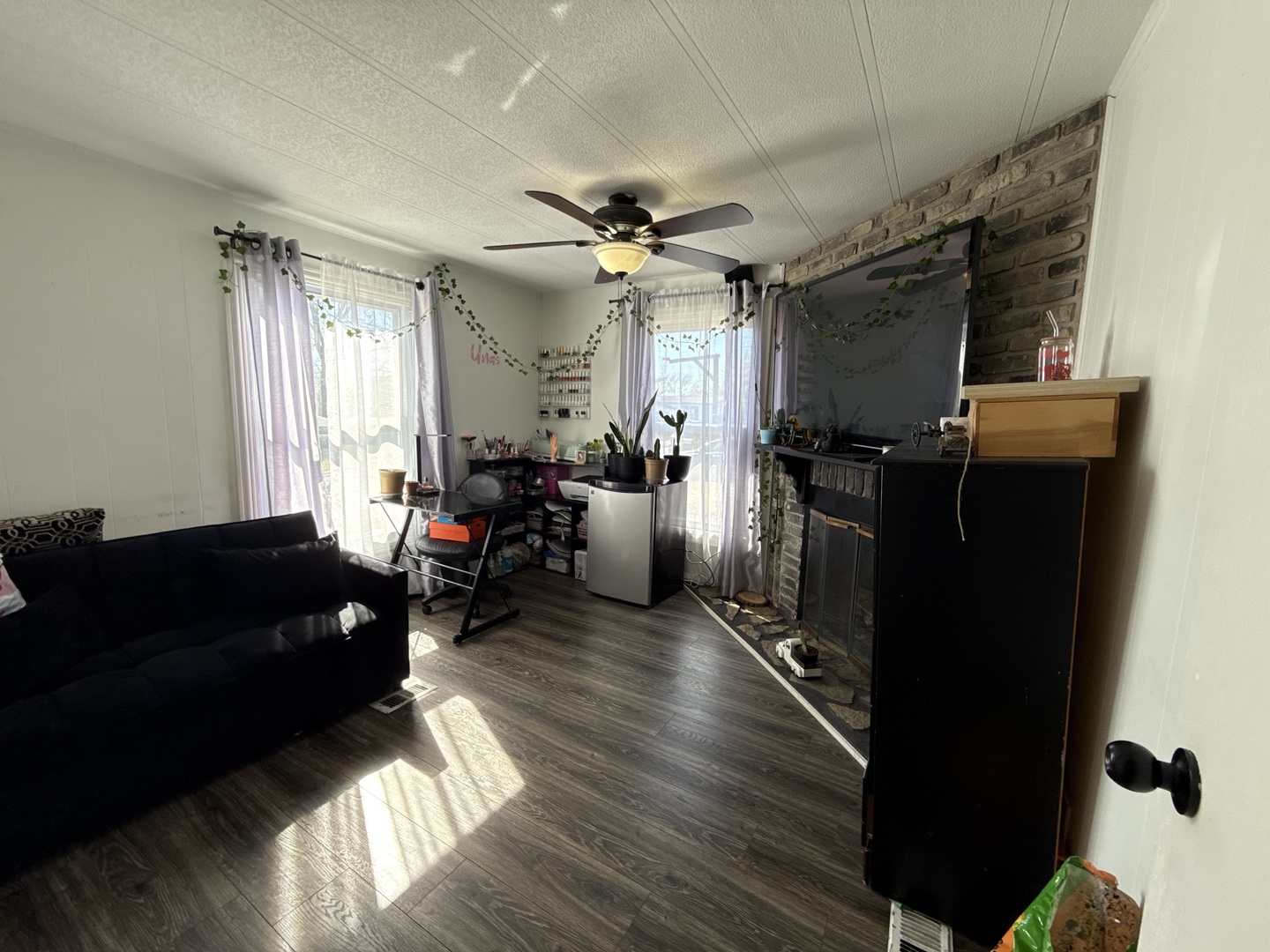 22 Hearthside Drive, Matteson, IL 60443