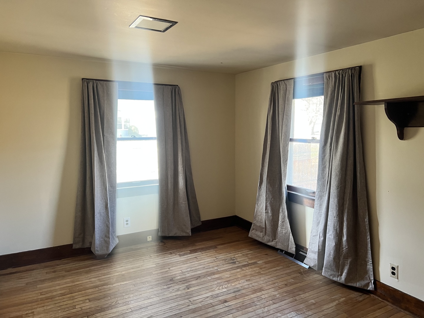 207 SW 6th Street, Atlanta, IL 61723