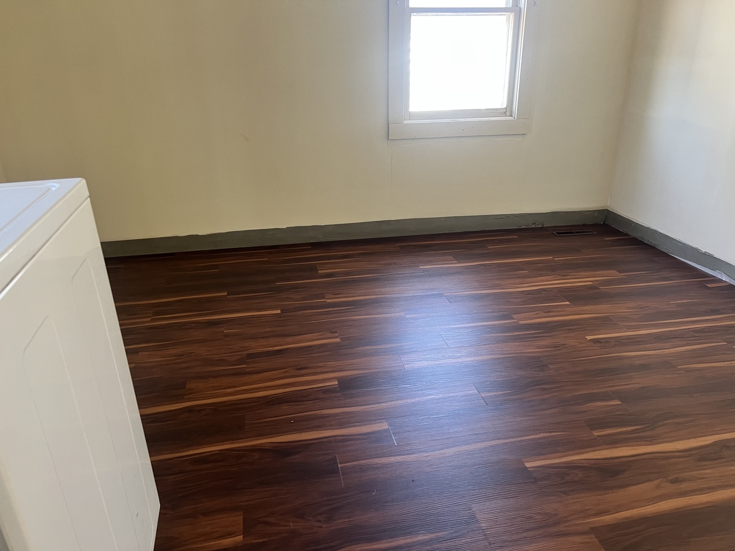 207 SW 6th Street, Atlanta, IL 61723