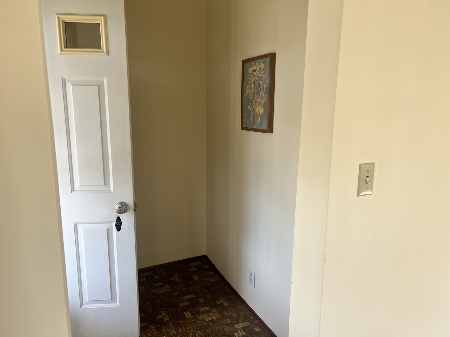 207 SW 6th Street, Atlanta, IL 61723