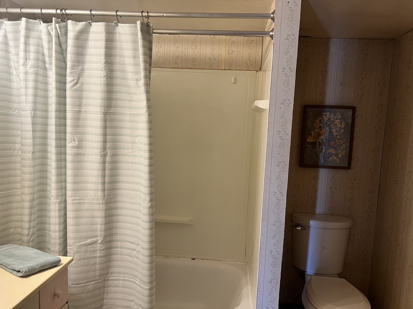 207 SW 6th Street, Atlanta, IL 61723