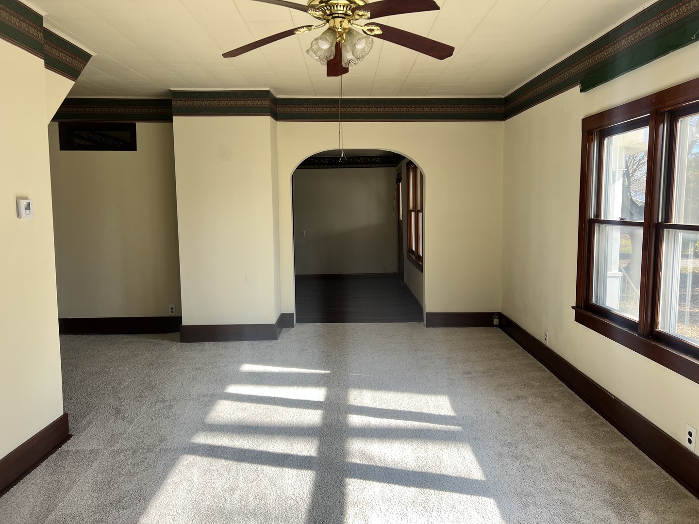 207 SW 6th Street, Atlanta, IL 61723