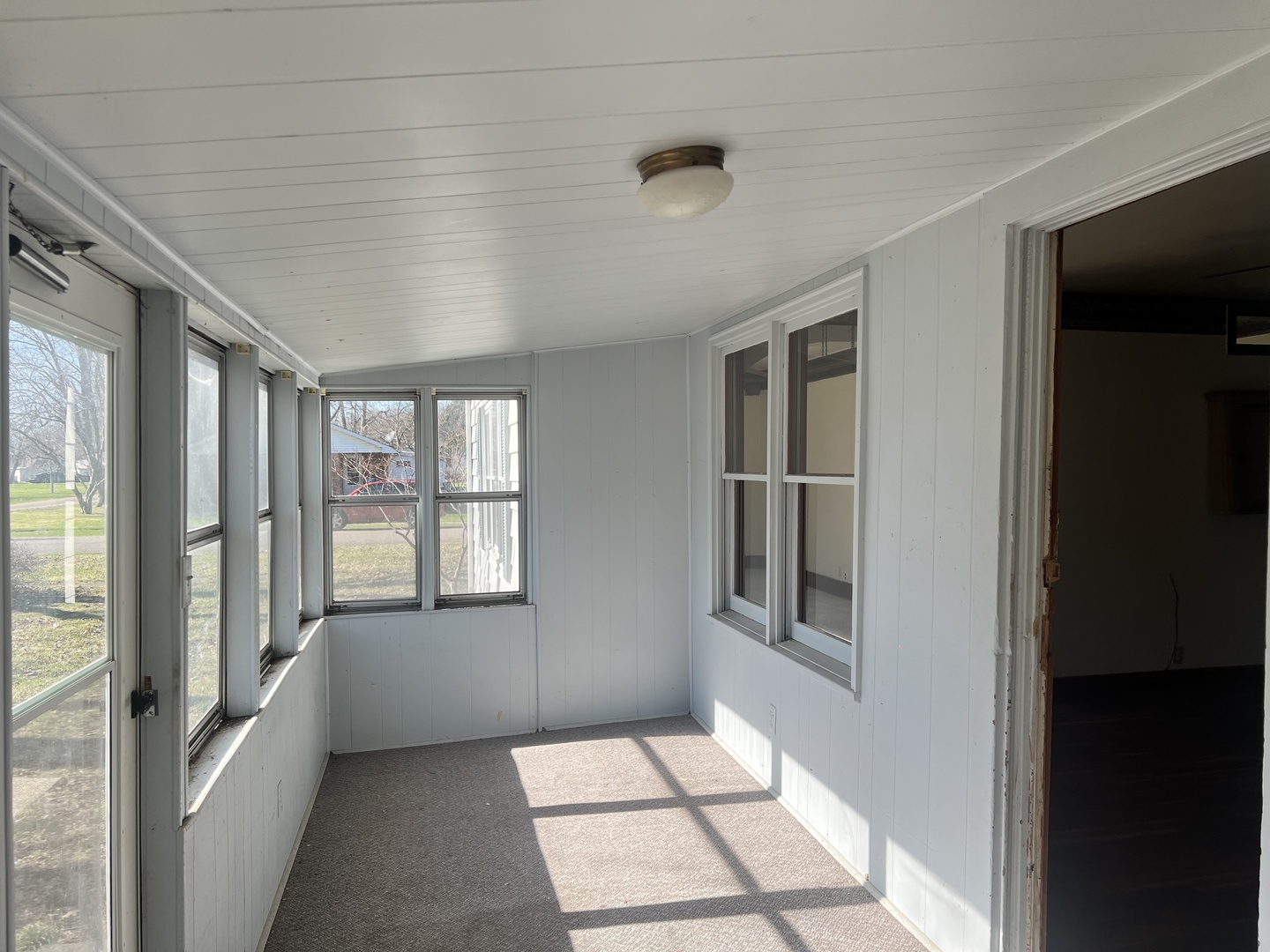 207 SW 6th Street, Atlanta, IL 61723