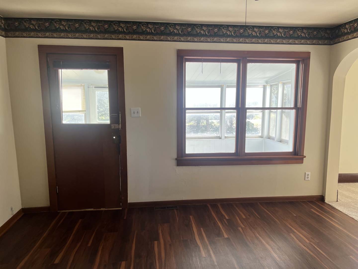 207 SW 6th Street, Atlanta, IL 61723