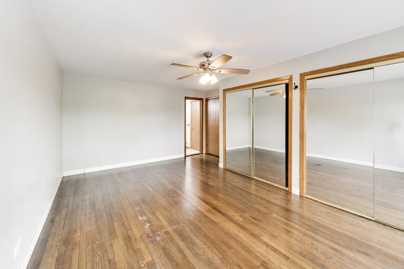750 Dempster Street #103, Mount Prospect, IL 60056