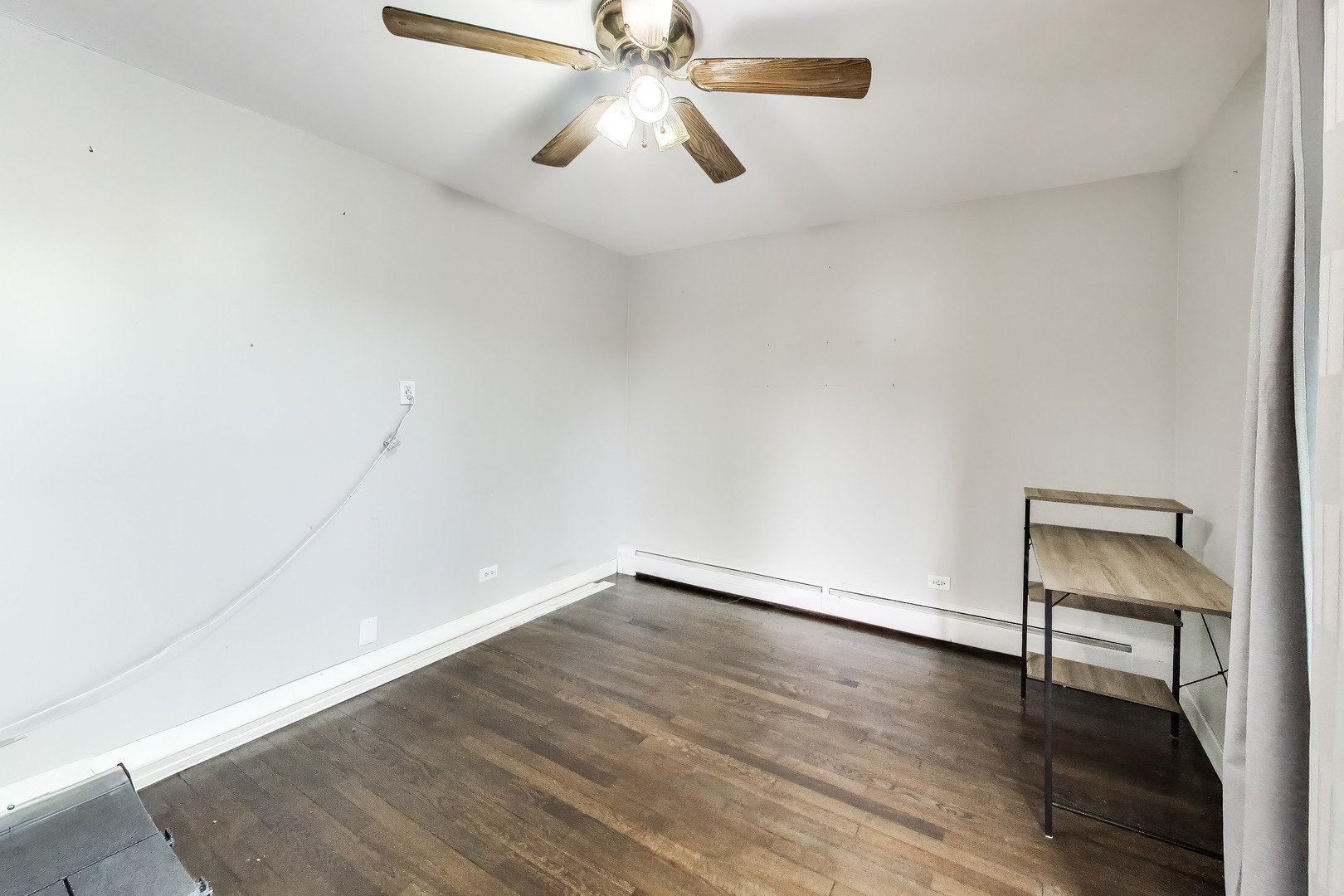 750 Dempster Street #103, Mount Prospect, IL 60056