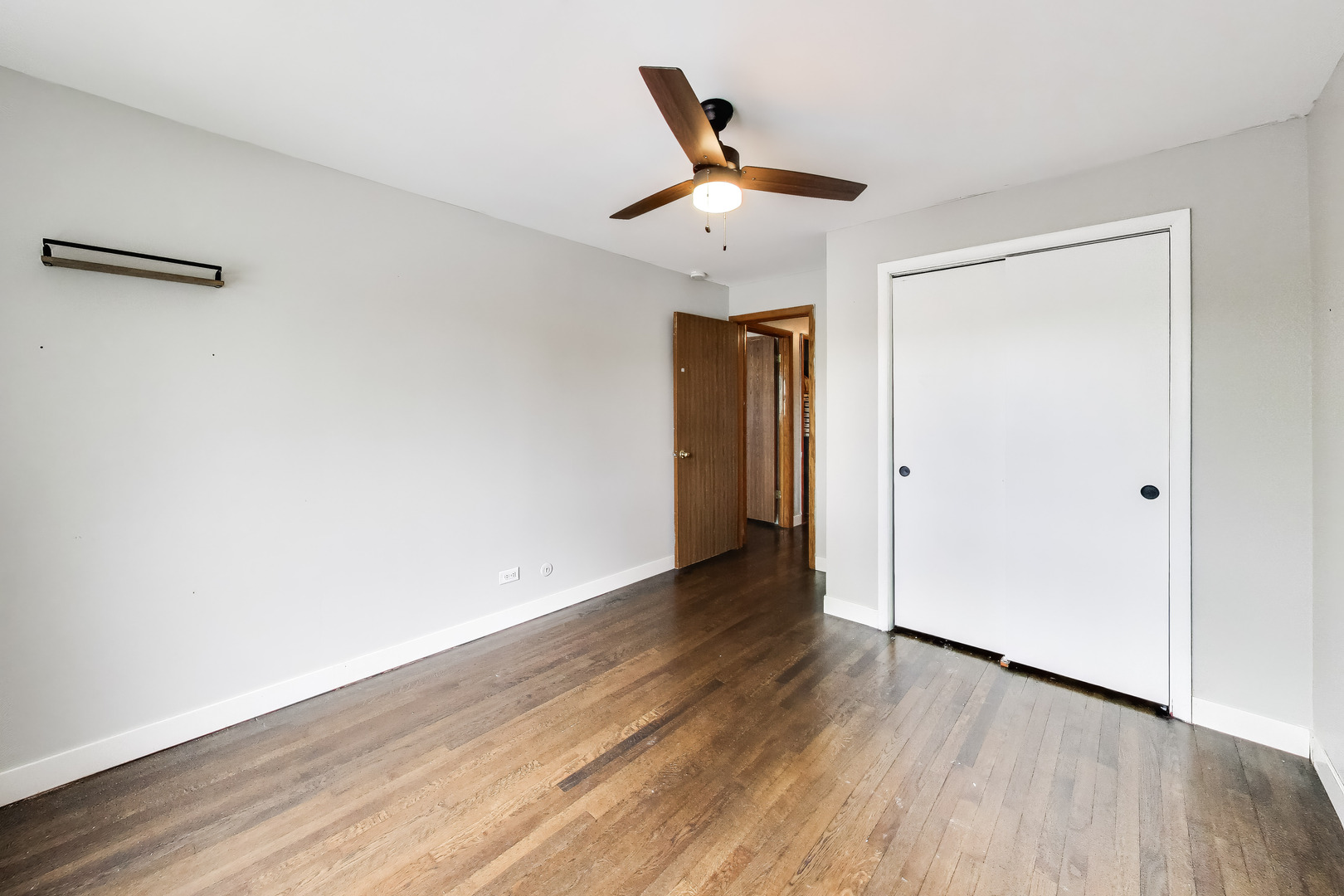 750 Dempster Street #103, Mount Prospect, IL 60056