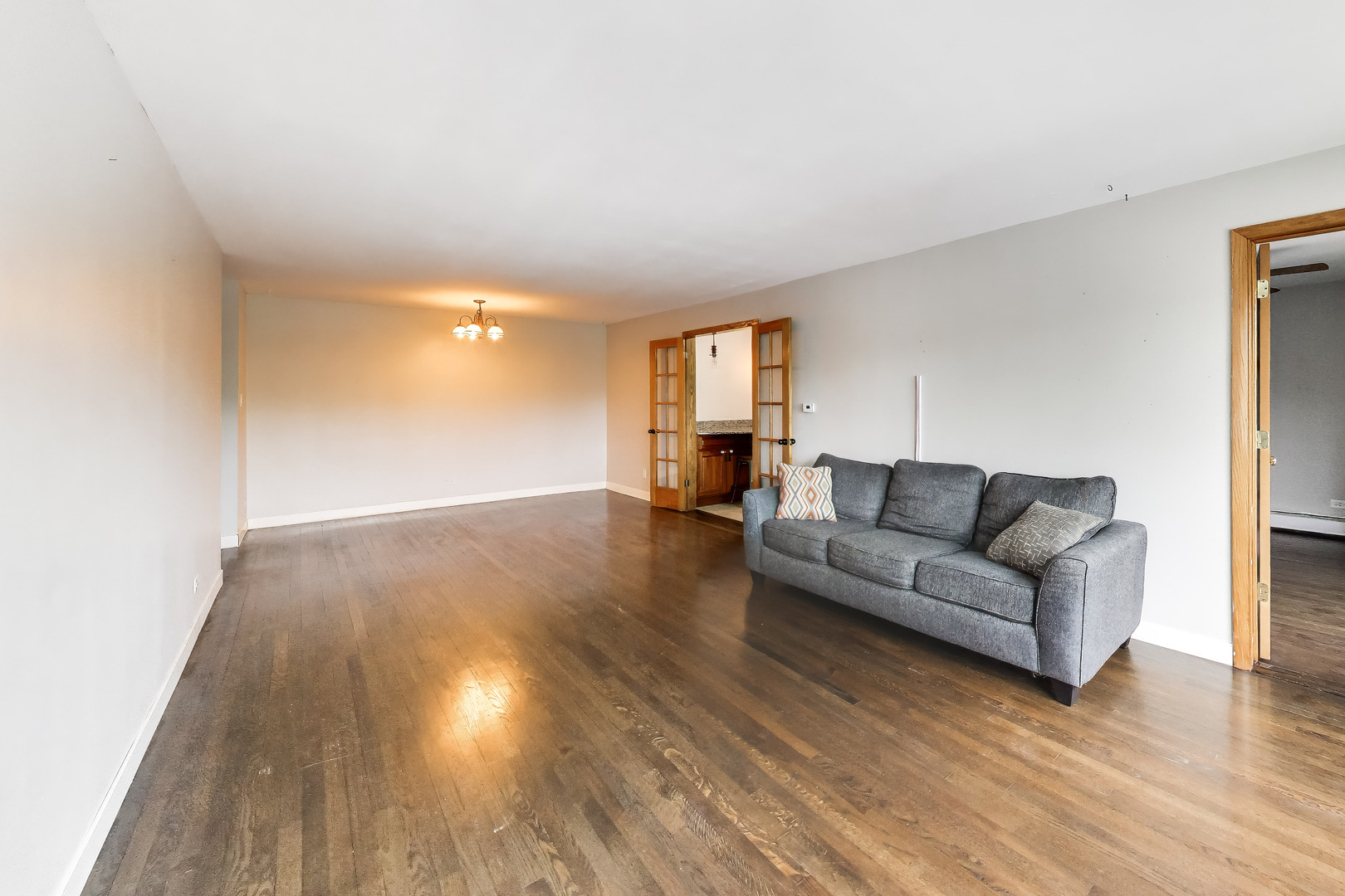 750 Dempster Street #103, Mount Prospect, IL 60056