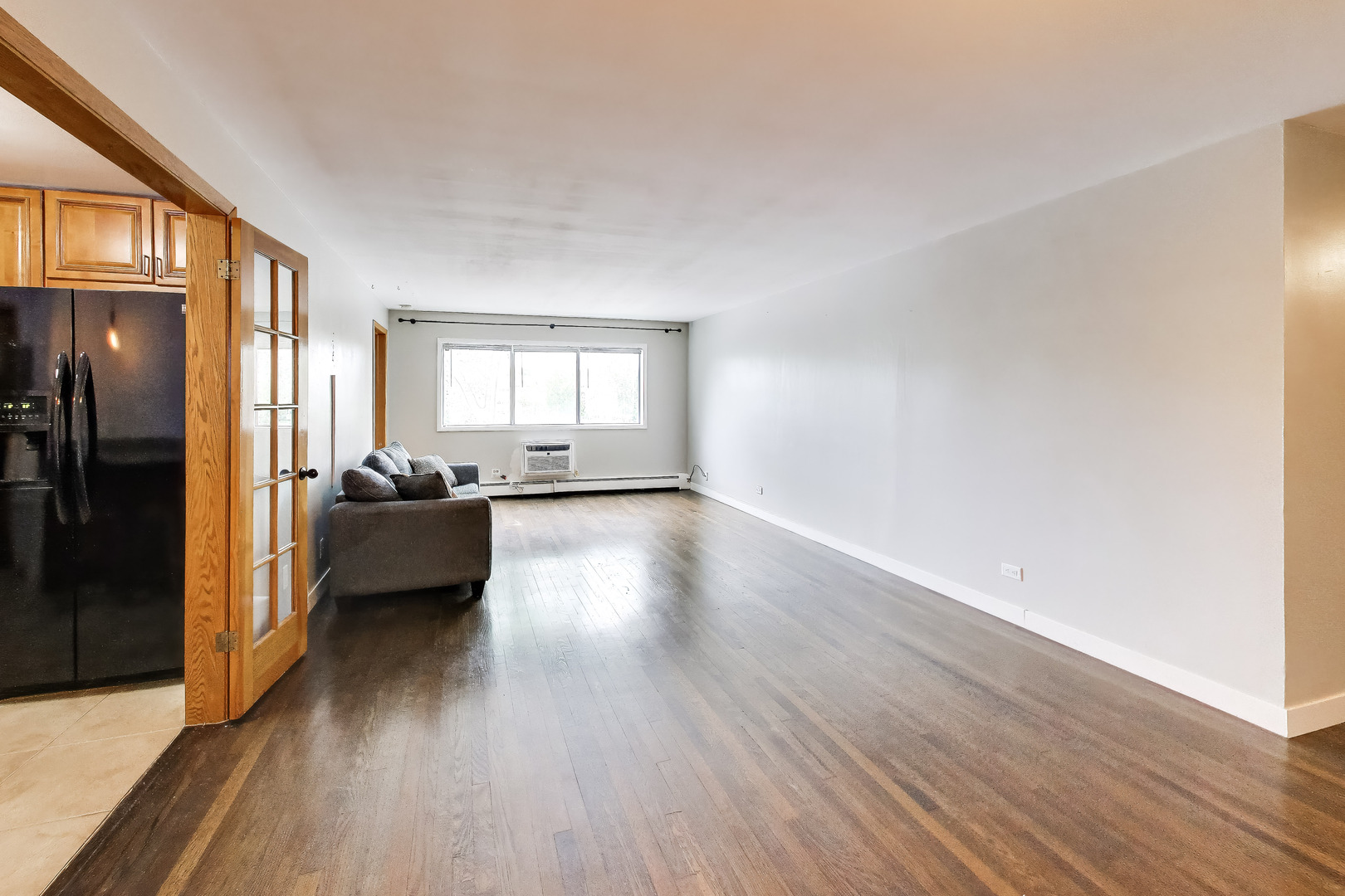 750 Dempster Street #103, Mount Prospect, IL 60056