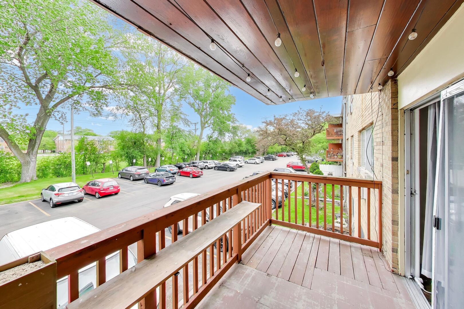 750 Dempster Street #103, Mount Prospect, IL 60056