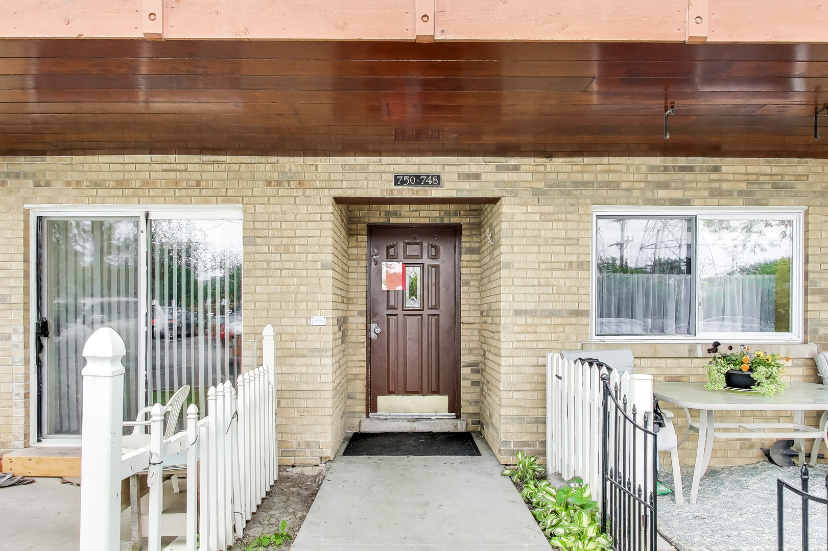 750 Dempster Street #103, Mount Prospect, IL 60056