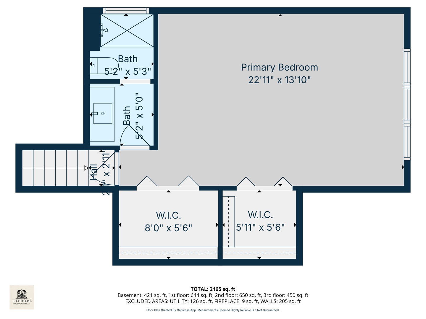 1919 N Pinetree Drive, Arlington Heights, IL 60004