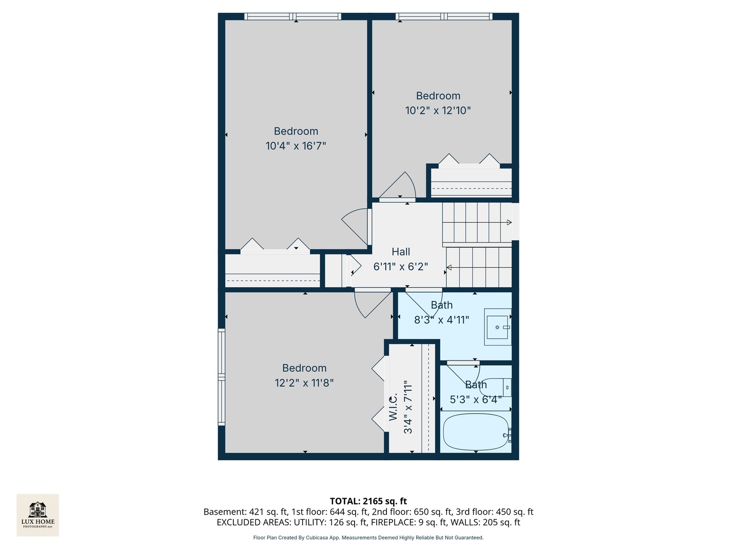 1919 N Pinetree Drive, Arlington Heights, IL 60004
