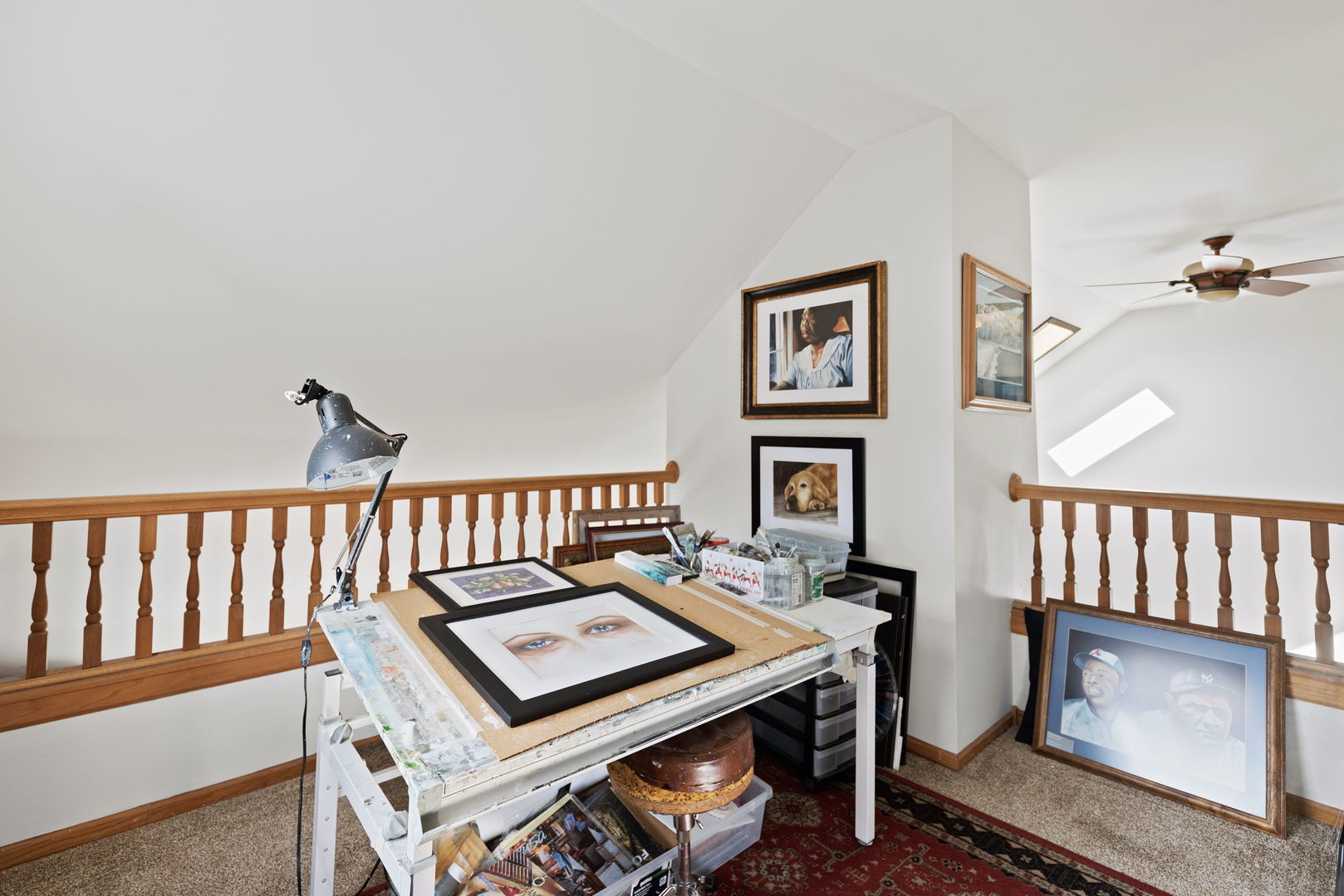 1740 Idlewild Lane, Homewood, IL 60430