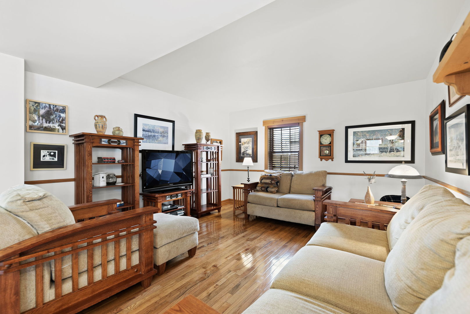 1740 Idlewild Lane, Homewood, IL 60430